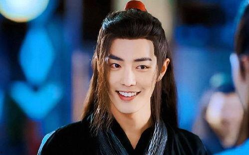 龚俊最新吃瓜爆料视频,娱乐圈幕后真相大曝光！